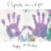 Portada Flipsyde - Happy Birthday Flipsyde - Happy Birthday