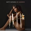 Portada NATTI NATASHA - Vendaje NATTI NATASHA - Vendaje