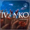 Portada RAJA & Tornada - IVANKO (Vallhard remix) RAJA & Tornada - IVANKO (Vallhard remix)