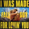 Portada YUNGBLUD - I Was Made For Lovin’ You - from The Fall Guy YUNGBLUD - I Was Made For Lovin’ You - from The Fall Guy