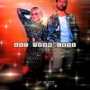 Portada Da Buzz - Get Your Love Da Buzz - Get Your Love