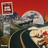 Portada Garnic & Bjerke & Summer Vibes - Back To You Garnic & Bjerke & Summer Vibes - Back To You