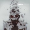 Portada Linkin Park - Castle Of Glass Linkin Park - Castle Of Glass