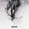 Linkin Park feat. Page Hamilton - All For Nothing