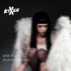 Portada Roxen & Unklfnkl - Save You (UNKLFNKL Remix) Roxen & Unklfnkl - Save You (UNKLFNKL Remix)
