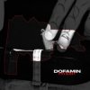 Portada Dofamin - PSYKHIV Dofamin - PSYKHIV