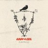 Portada Society of Villains - Good & Evil Society of Villains - Good & Evil