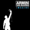 Portada Armin van Buuren feat. Cathy Burton - Rain (W&W Remix) Armin van Buuren feat. Cathy Burton - Rain (W&W Remix)