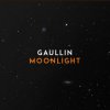 Portada Gaullin - Moonlight Gaullin - Moonlight