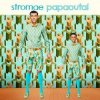 Portada Stromae - Papaoutai Stromae - Papaoutai