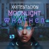 Portada XXXTentacion - Moonlight XXXTentacion - Moonlight