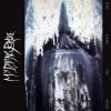 Portada My Dying Bride - Your river My Dying Bride - Your river