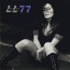 Portada Liza Liza - 2safe Liza Liza - 2safe