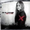 Portada Avril Lavigne - Take Me Away Avril Lavigne - Take Me Away