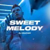 Portada DJ DimixeR - Sweet Melody DJ DimixeR - Sweet Melody