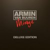 Portada Armin van Buuren feat. Winter Kills - Take A Moment Armin van Buuren feat. Winter Kills - Take A Moment