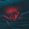 MamaRika - Зв'язок (Karmv Remix)