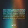 Portada ROYA - Dawn/Day ROYA - Dawn/Day