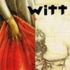 Joachim Witt - Der Sturm