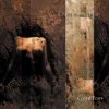 Portada On thorns I lay - Feelings On thorns I lay - Feelings