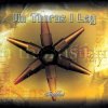 Portada On thorns I lay - Angeldust On thorns I lay - Angeldust