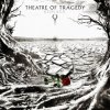 Portada Theatre Of Tragedy - Crash concrete Theatre Of Tragedy - Crash concrete