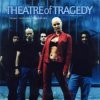 Portada Theatre Of Tragedy - Image Theatre Of Tragedy - Image