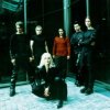 Portada Theatre Of Tragedy - Image (French Version) Theatre Of Tragedy - Image (French Version)