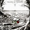 Portada Theatre Of Tragedy - Lorelei (Icon Of Coil Remix) Theatre Of Tragedy - Lorelei (Icon Of Coil Remix)
