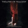 Portada Theatre Of Tragedy - Machine Theatre Of Tragedy - Machine