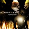Portada Theatre Of Tragedy - Machine (Element Remix) Theatre Of Tragedy - Machine (Element Remix)