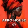Portada BONIIL feat. Nito-Onna & Afro Queen - Strangers BONIIL feat. Nito-Onna & Afro Queen - Strangers