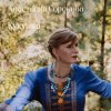 Portada Настя Настасья - Кукушка Настя Настасья - Кукушка