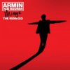 Portada Armin van Buuren feat. Winter Kills - Take A Moment (Shogun Remix) Armin van Buuren feat. Winter Kills - Take A Moment (Shogun Remix)