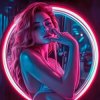 Portada Popleev & Ollin - Still Love You Popleev & Ollin - Still Love You