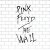 Portada Pink Floyd - Another Brick In The Wall (Full Version)