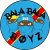 Portada Bala Bala Boyz - Baza Ba Skivere