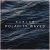 Portada SubLab - Polarity Waves