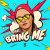 Portada Groove Delight - Bring Me