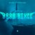 Portada Gulmee & Samarth Goel - Good Stuff (Extended Mix)