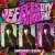 Portada Jefferson Airplane - Somebody To Love