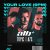 Portada ATB, Topic & A7S - Your Love (9PM)