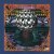 Portada The Boo Radleys - Lazarus