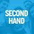 Portada Menswear - Secondhand