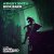 Portada Ashley Smith - Kick Back
