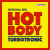 Обкладинка Turbotronic - Hot Body