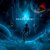 Cover skyfall beats, SAGA RXSE - space trip