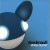 Portada Deadmau5 - Orca
