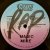 Portada DJ Magic Mike - Cut The Record
