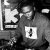 Portada DJ Grand Wizard Theodore - Subway Theme